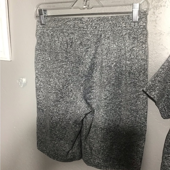 32 Degrees Heat Boy Sleepwear Set Size L - 14/16 - Picture 8 of 13